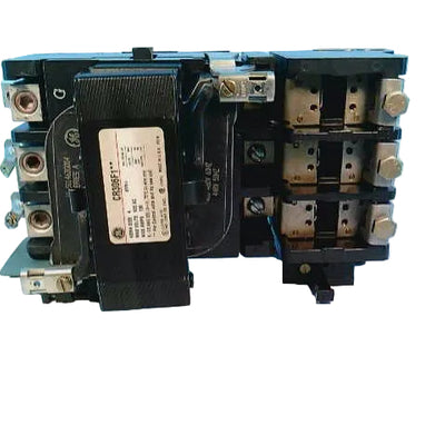 CR306F104