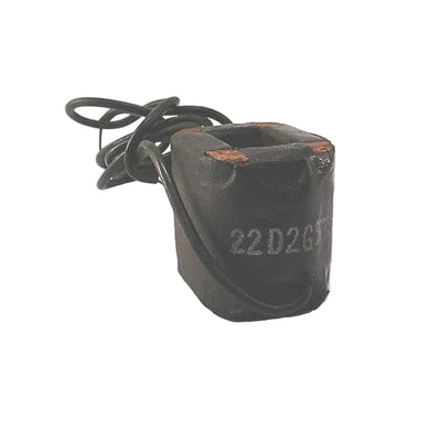 22D2G37