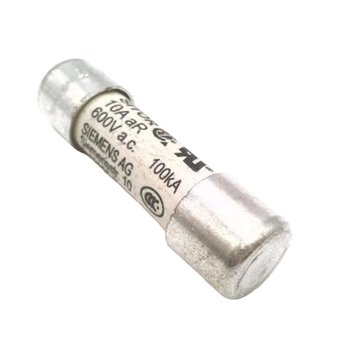 3NC1010