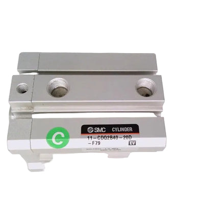 11-CDQ2B40-20D-F79
