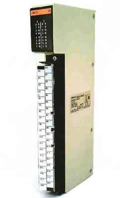 3G2A5-IM212