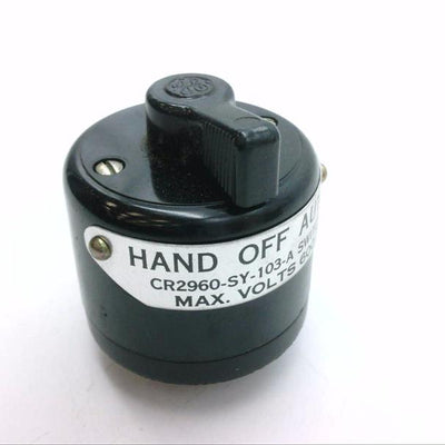 CR2960SY103A