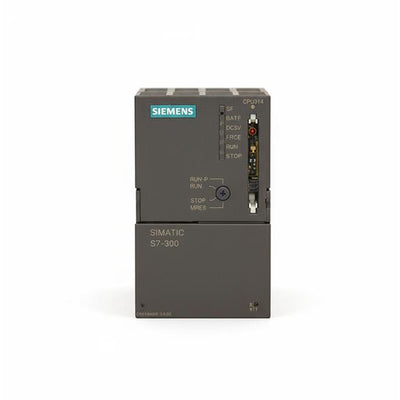 6ES7614-1AH02-0AB3