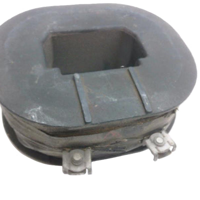 1D38G103