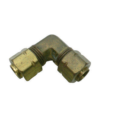165CA-5