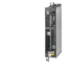 6SL33251TG416AP3