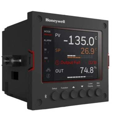 DC2800-EE-1F0-220-100-00-0