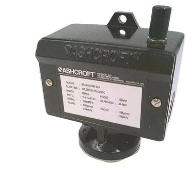 NPAN4DCS04XEA3000