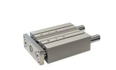 MGPM63N300A
