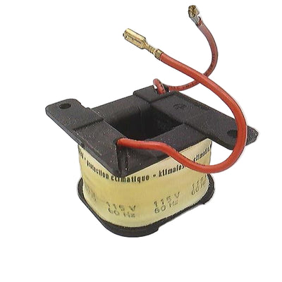 J-DIL-2-NA-115V/60HZ