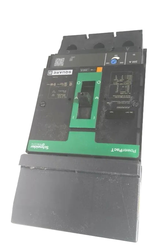 Thumb 1