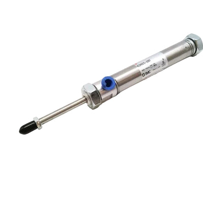 NCDME075-0200T