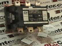 CA5F3A2224S