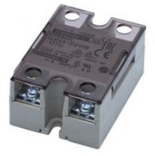 G3NA-D210B-UTU-AC100-240