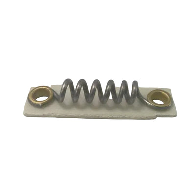 CR123-L1.93A