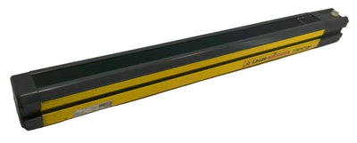 CPR50-450-B/A1