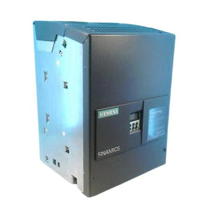 6RA8025-6FV62-0AA0-Z+G00+G20+S01