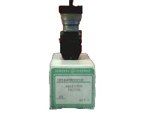 CR104MB22212