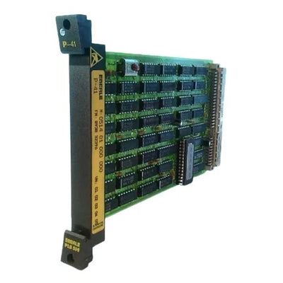 0514-01-000-000