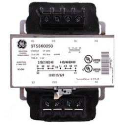 9T58K2930