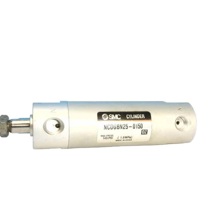 NCDGBN25-0150