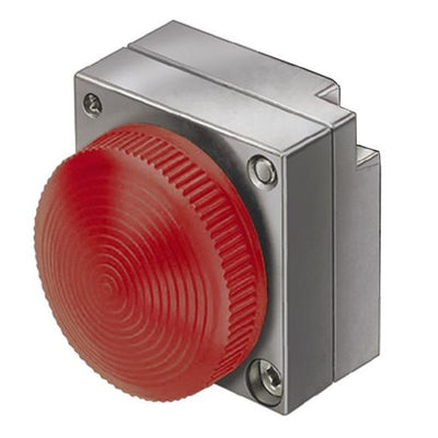3SB3501-6BA20