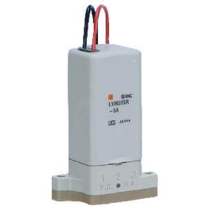 LVM205R-5A