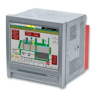 6180A /U30 /NONE /CH /NOLCK /SLV /VH /XXXX /XXXXXX /096M /CF /NOMC /NOMS /0RUSB /2SRL /NONE /NOCAL /