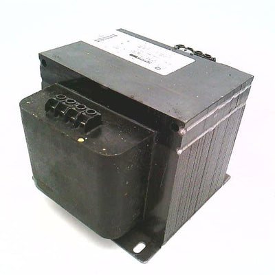 9T58K2815