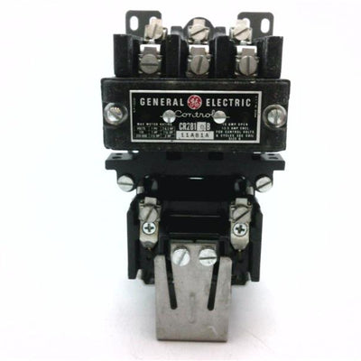 CR2810B11AB1A4
