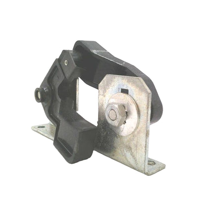 CR309X200D