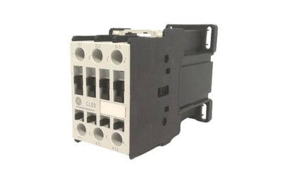 CL03D300TB