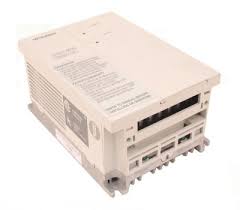 FR-A024-0.4KP