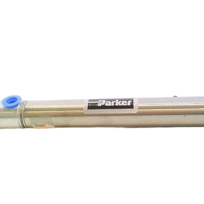 0.75DSRM04.00