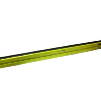 MSLE03-14011