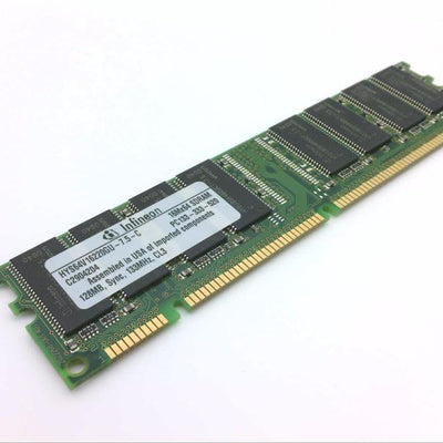 HYS64V16220GU-7.5-C