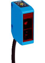 WL250-2R1631
