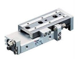 MXQ16-20AS