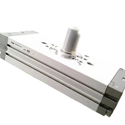 CRQ2BW40-180C