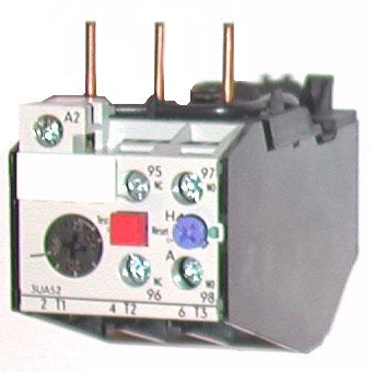 3UA5240-1B