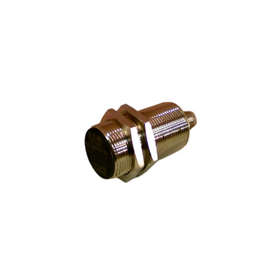 E57-30PAS10-GD