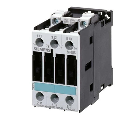 3RT1025-3AC20