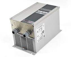 SK1500/3CT