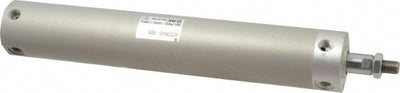 NCDGBN40-0800