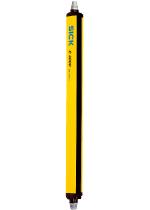 C40E-0401DB010