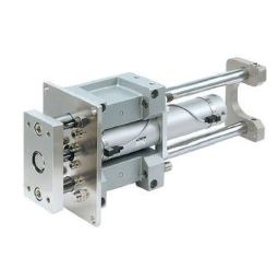 MGGMB32-300-DUP00844