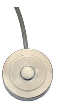 AL131DV