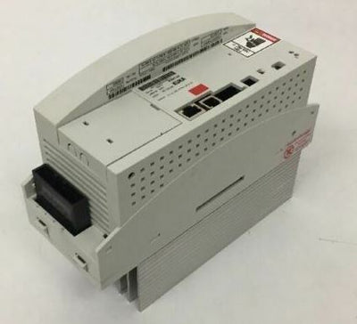 KSD1-32
