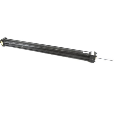 2.5-CBB3LLTS13A-35.00