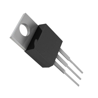 514-AN7915T